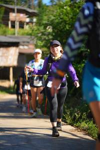 BIB: 
                            <button type="button" onclick="openModal(19339763)" class="btn btn-primary btn-sm float-right btn-popup" data-toggle="modal" data-target=".modal-high-quality">
                        <i class="fas fa-shopping-cart"></i> Add to Cart
                    </button>
                                            <button type="button" onclick="isThisMe(19339763, true)" class="btn btn-success btn-sm float-right btn-popup btn-isme hidden" data-toggle="tooltip" data-placement="bottom" title="นี่คือรูปของคุณใช่ไหม คลิกที่นี่เพื่อเอาเข้าอัลบั้ม">
                        <i class="fas fa-plus"></i> Add to album
                    </button>
                    <button type="button" onclick="isThisMe(19339763, false)" class="btn btn-warning btn-sm float-right btn-popup btn-isnotme hidden">
                        <i class="fas fa-ban"></i> Remove from album
                    </button>